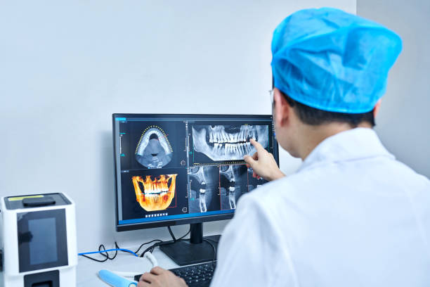 Best Emergency Dental Services Near Me  in Svis, IL